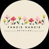 fanzie_nanzie